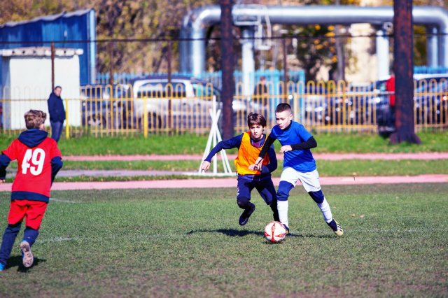 игры 10.05